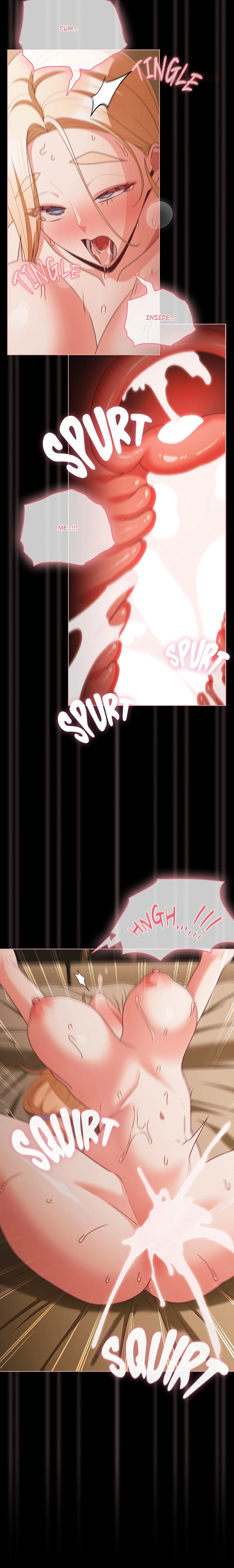 Chapter 55, page 20