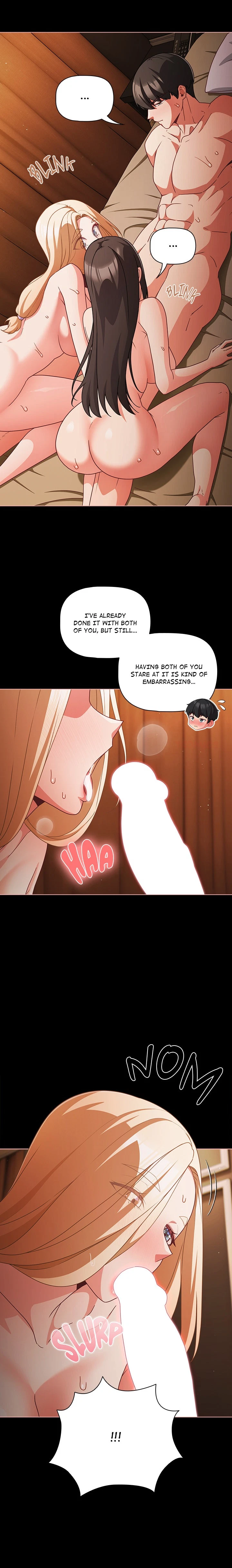 Chapter 55, page 3