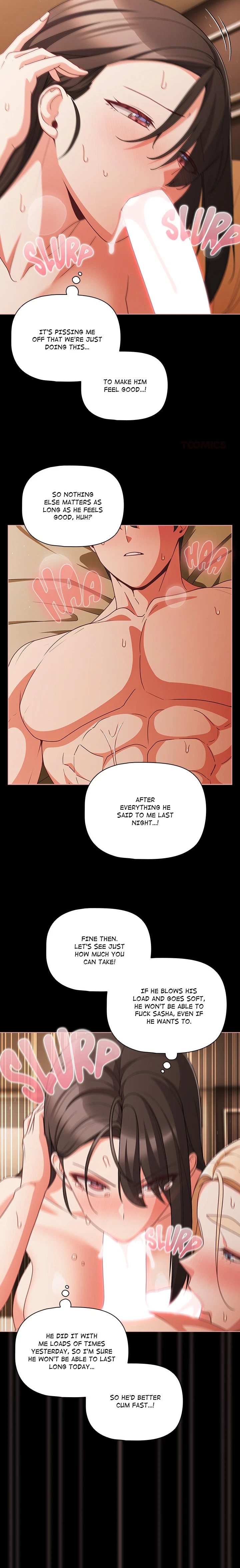 Chapter 55, page 7
