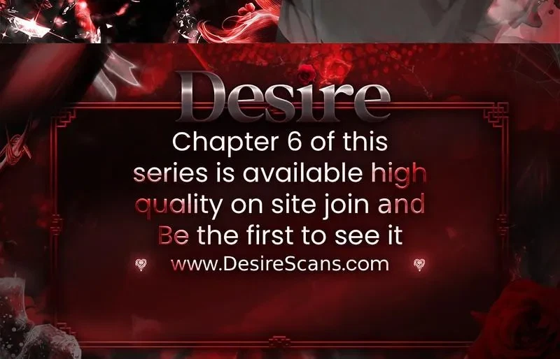 Belle's Lily Chapter 3, page 31