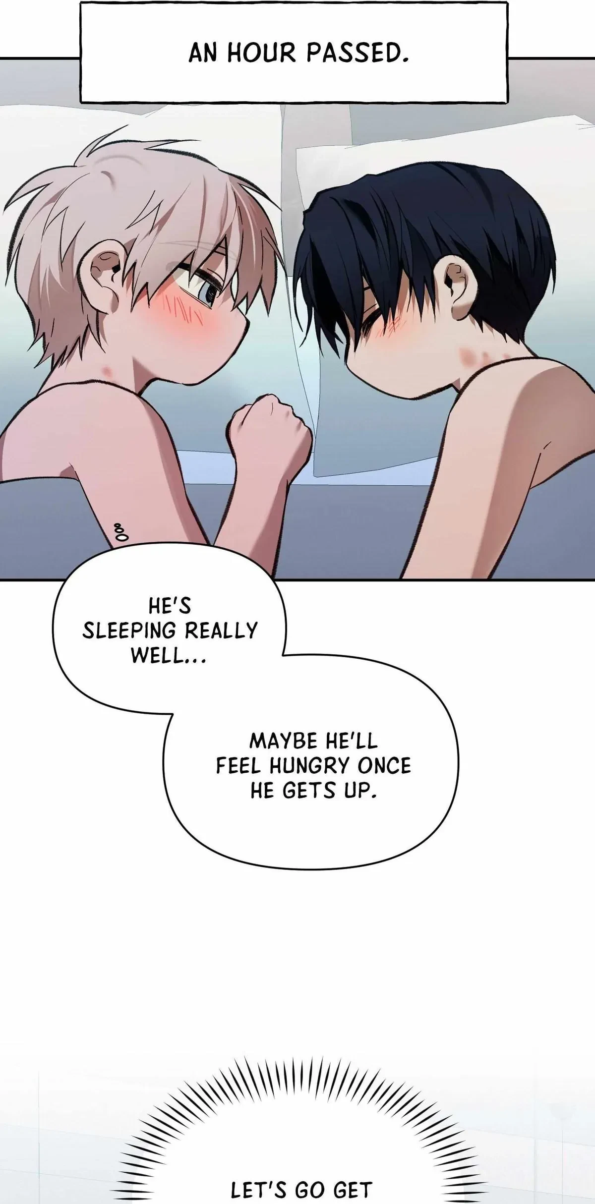 Chapter 55, page 13