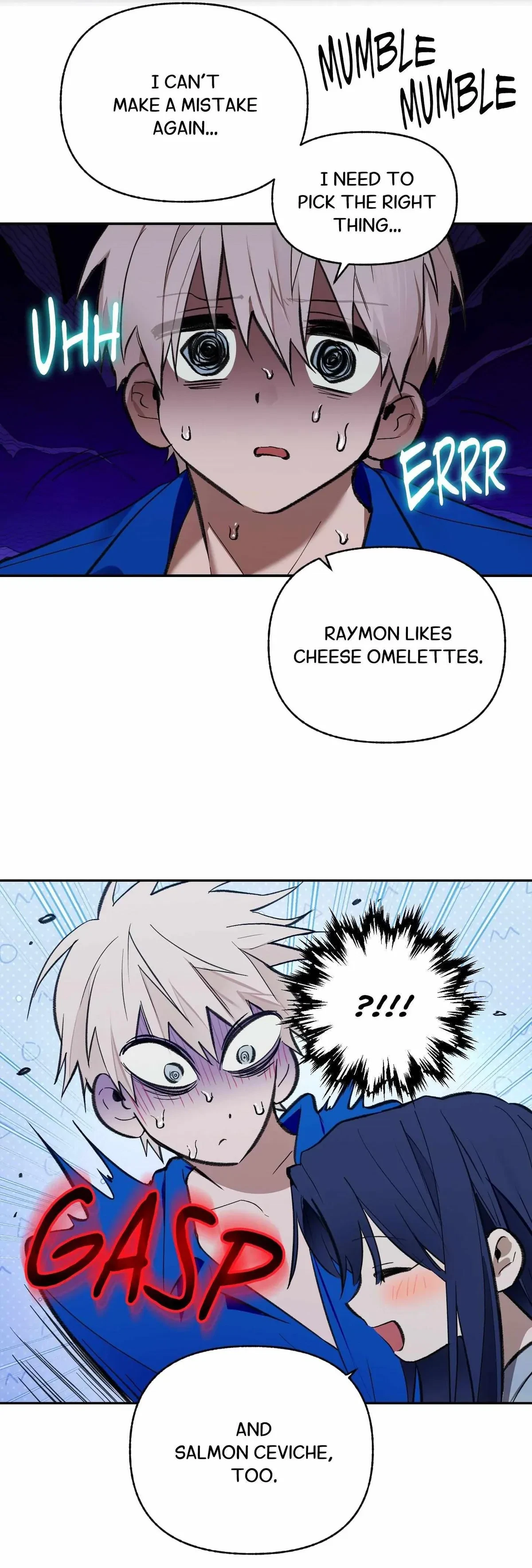 Chapter 55, page 16