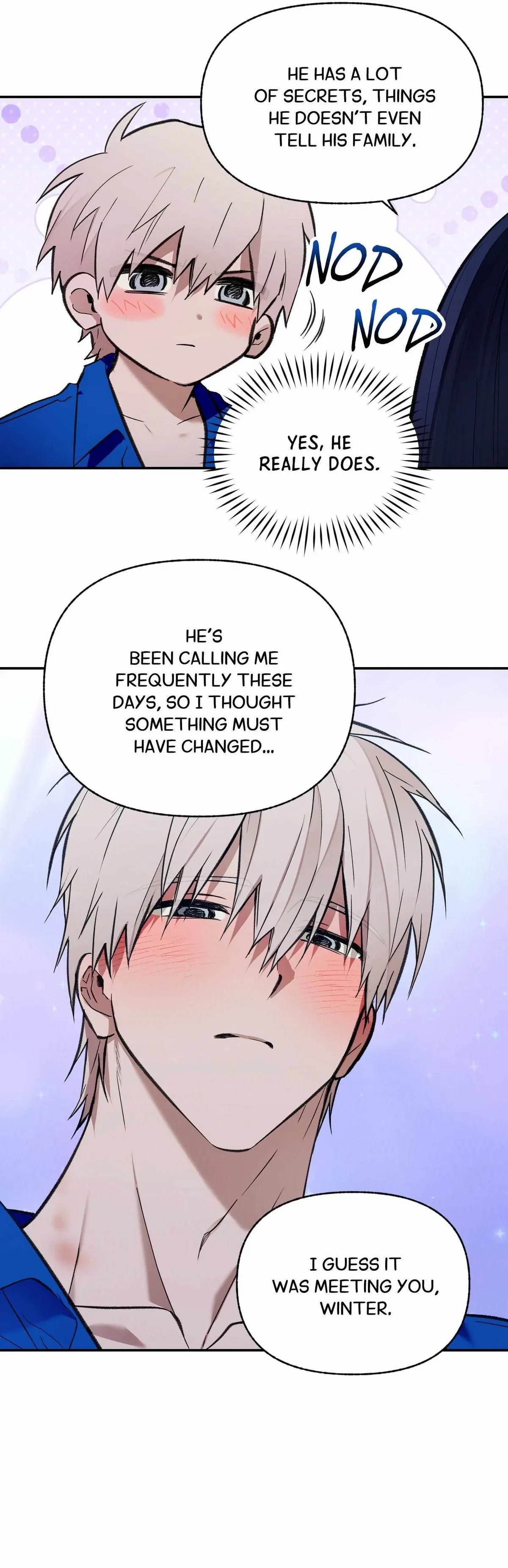 Chapter 55, page 19