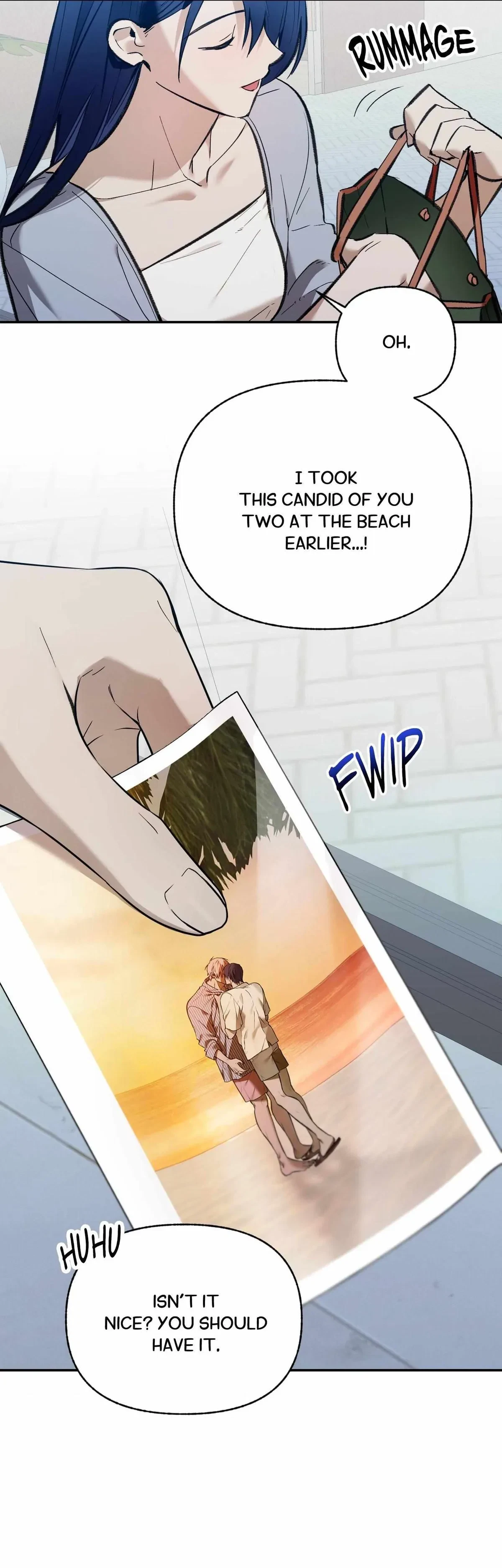 Chapter 55, page 21