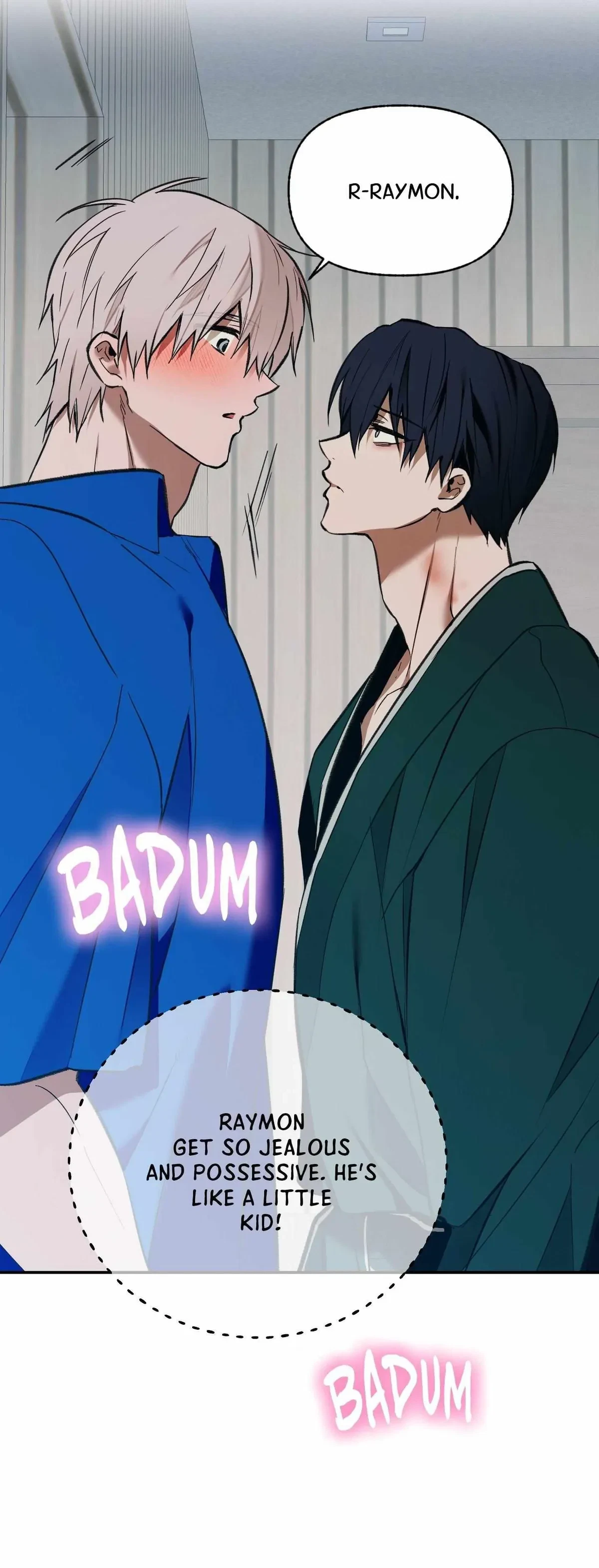 Chapter 55, page 24