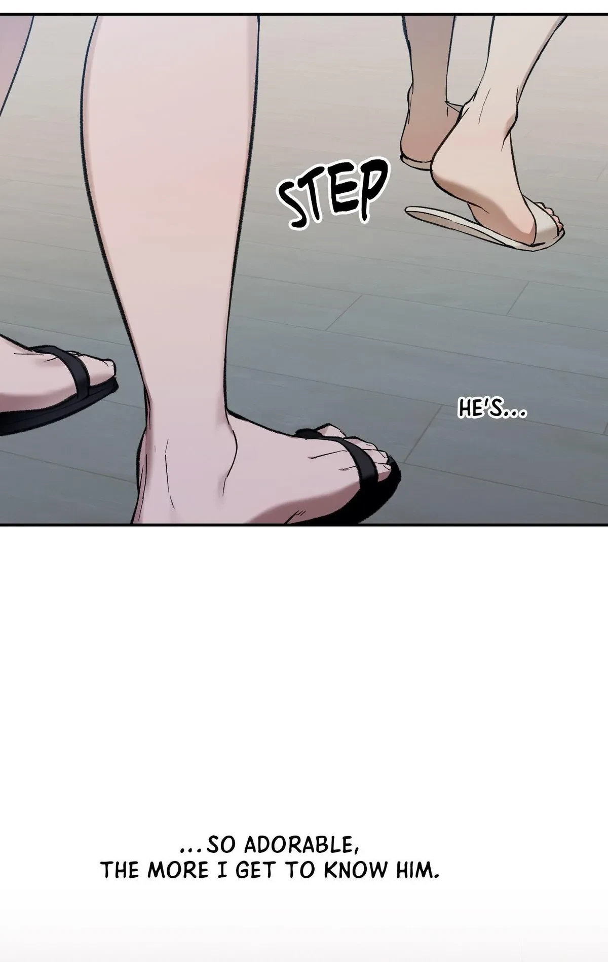 Chapter 55, page 27