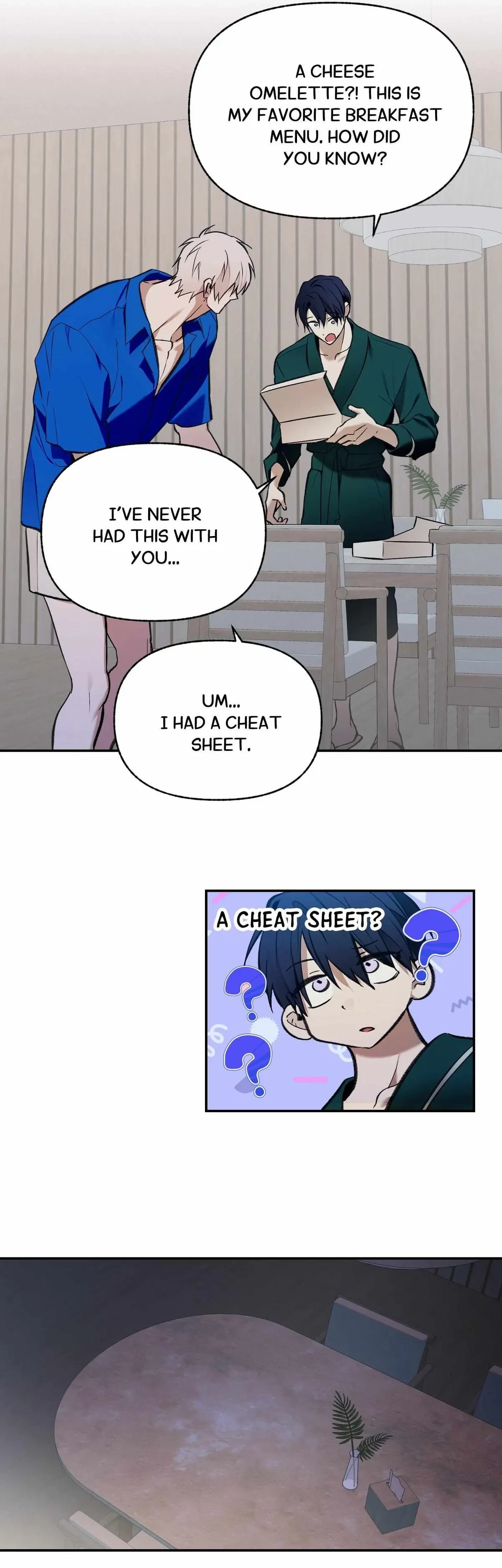 Chapter 55, page 28