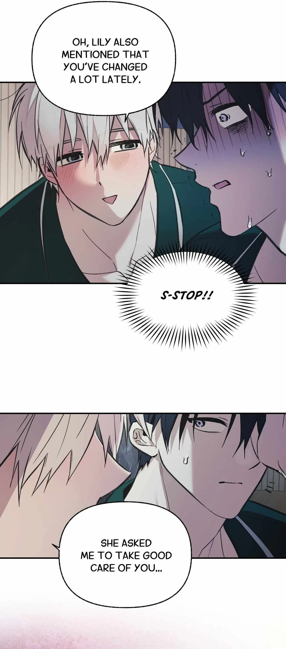 Chapter 55, page 32
