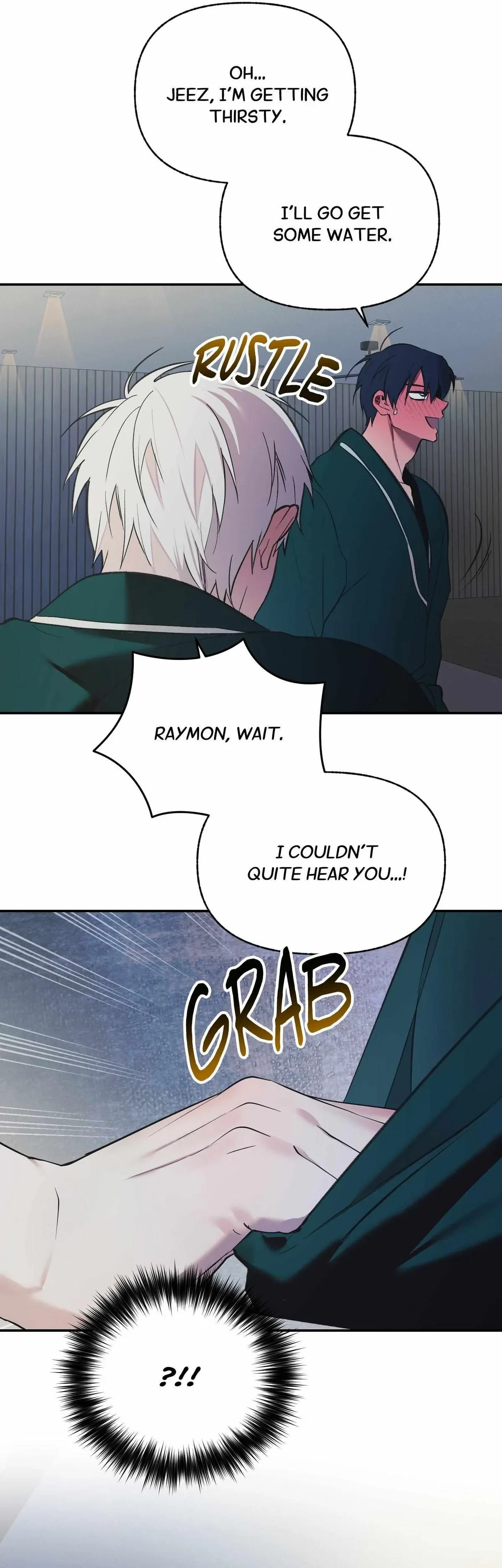 Chapter 55, page 36