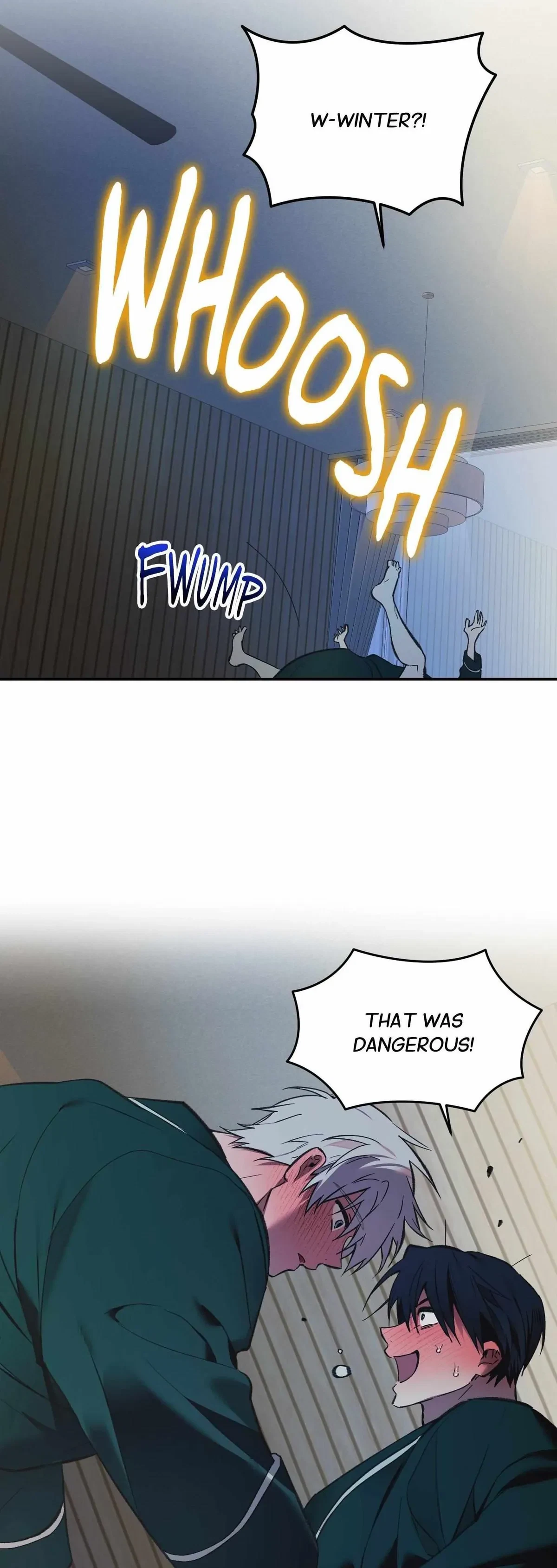 Chapter 55, page 37
