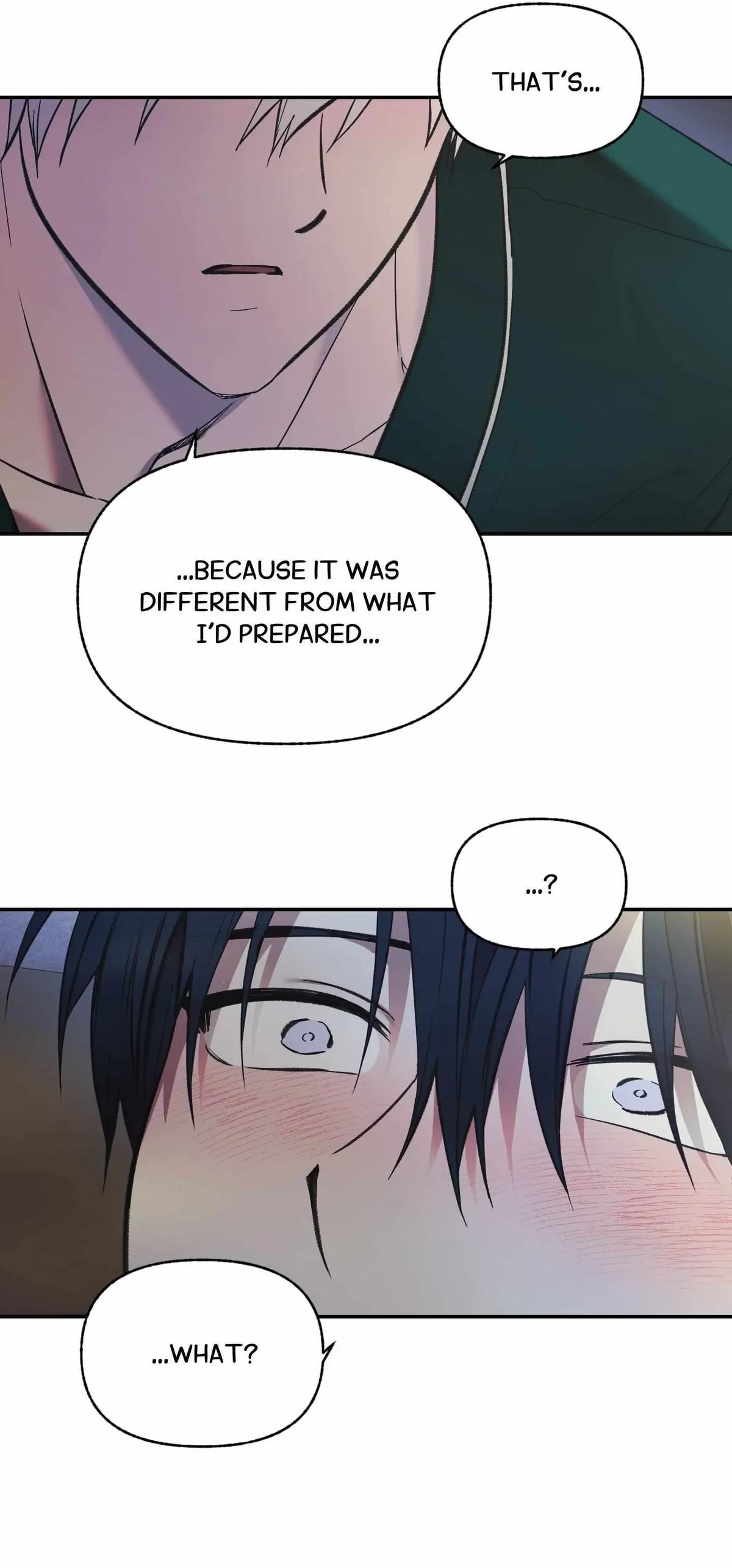 Chapter 55, page 40