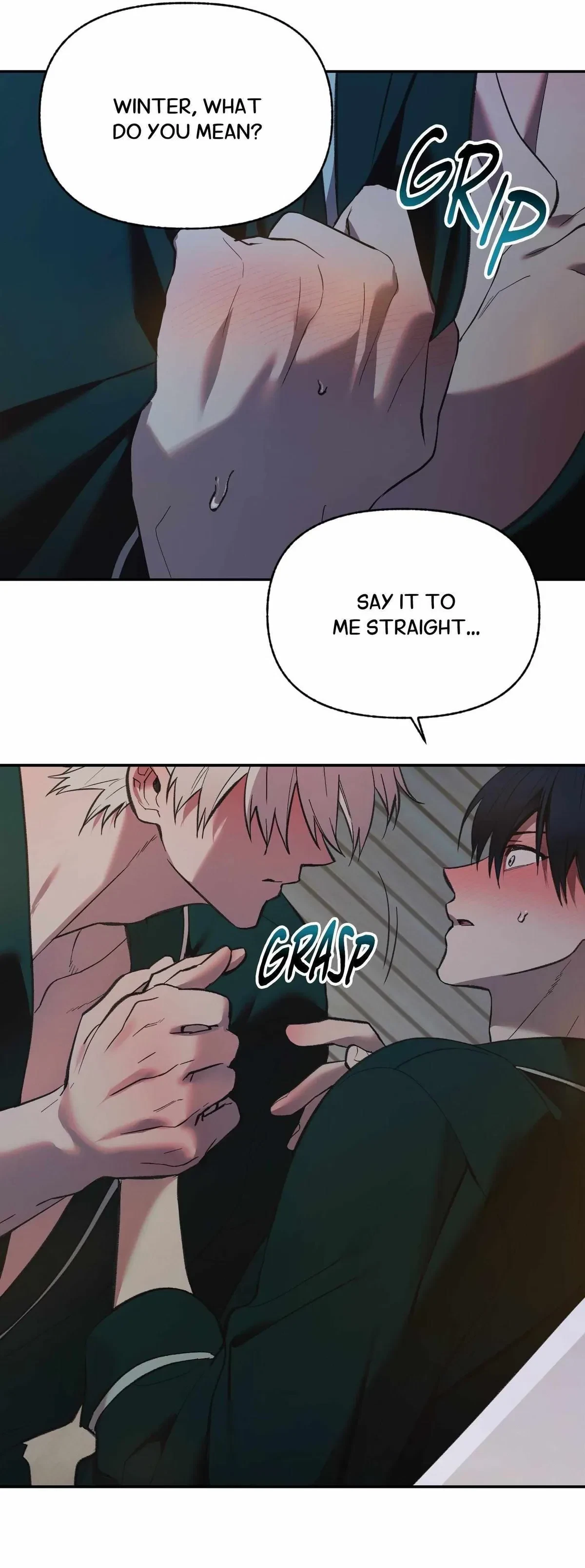 Chapter 55, page 42