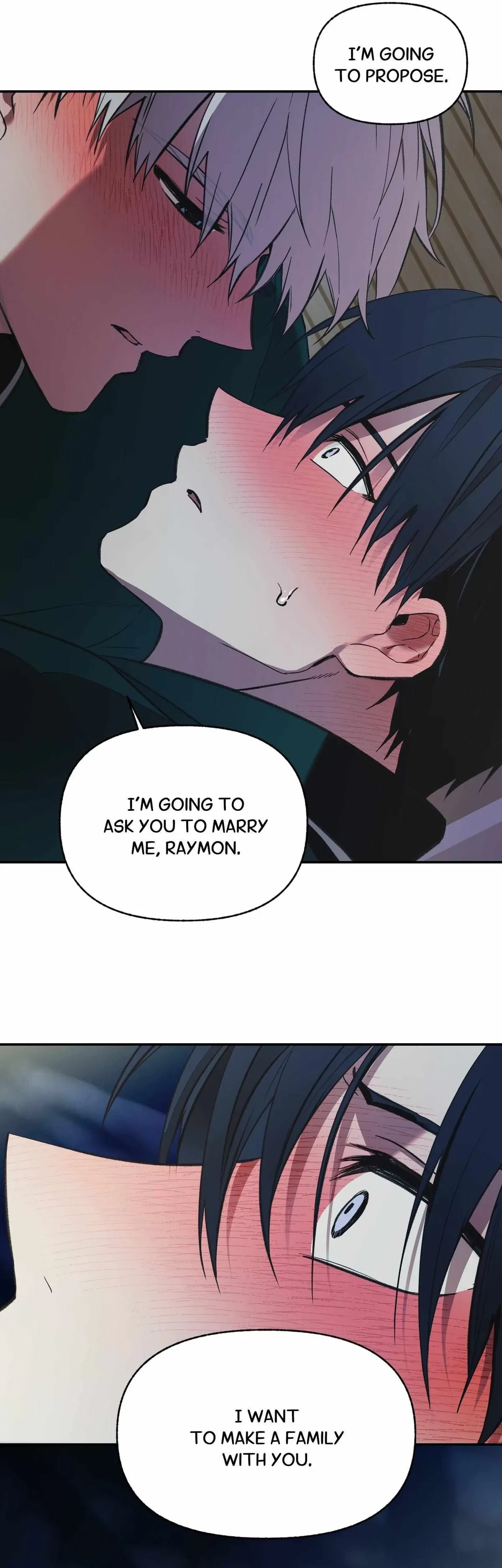 Chapter 55, page 43
