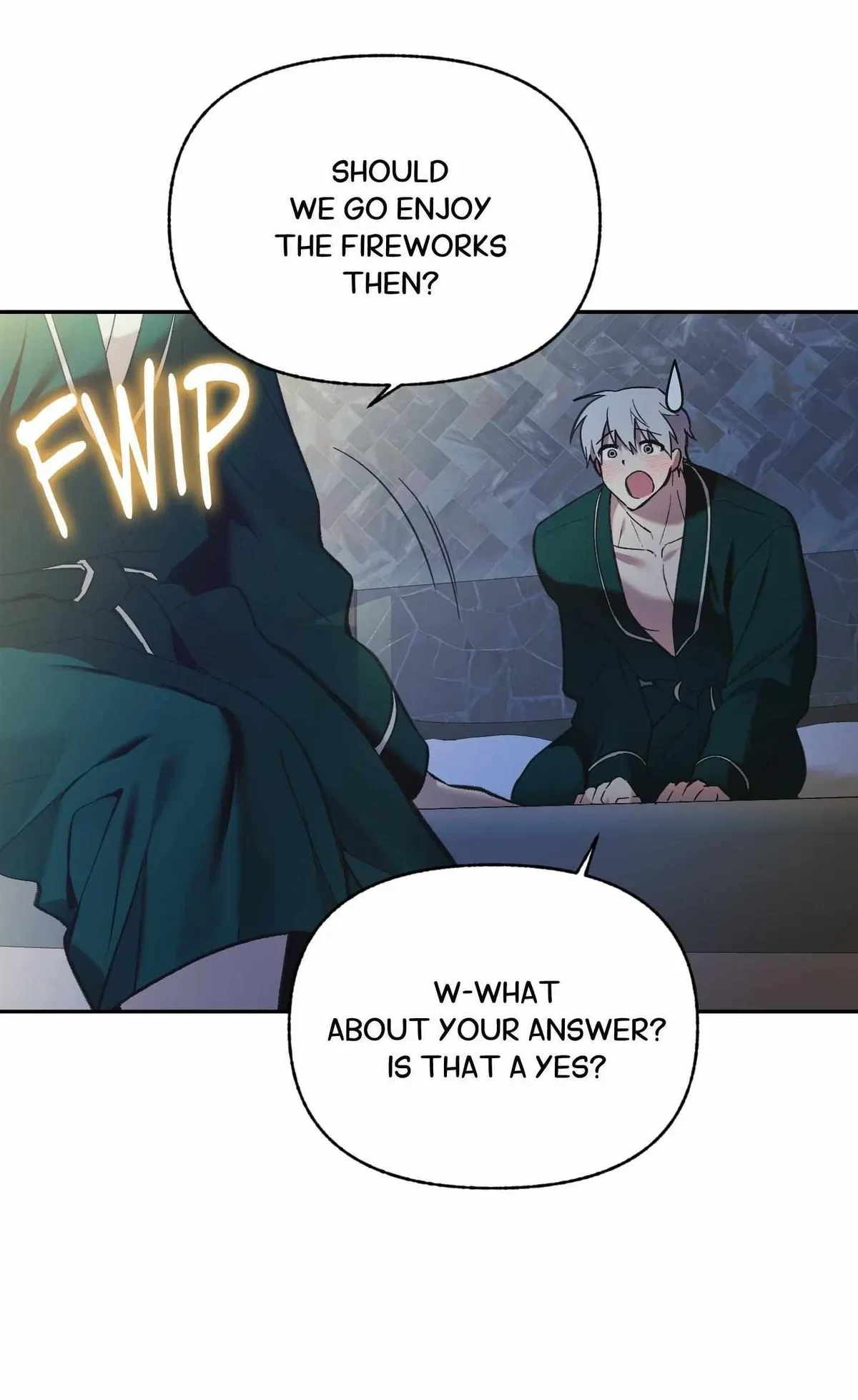 Chapter 55, page 49
