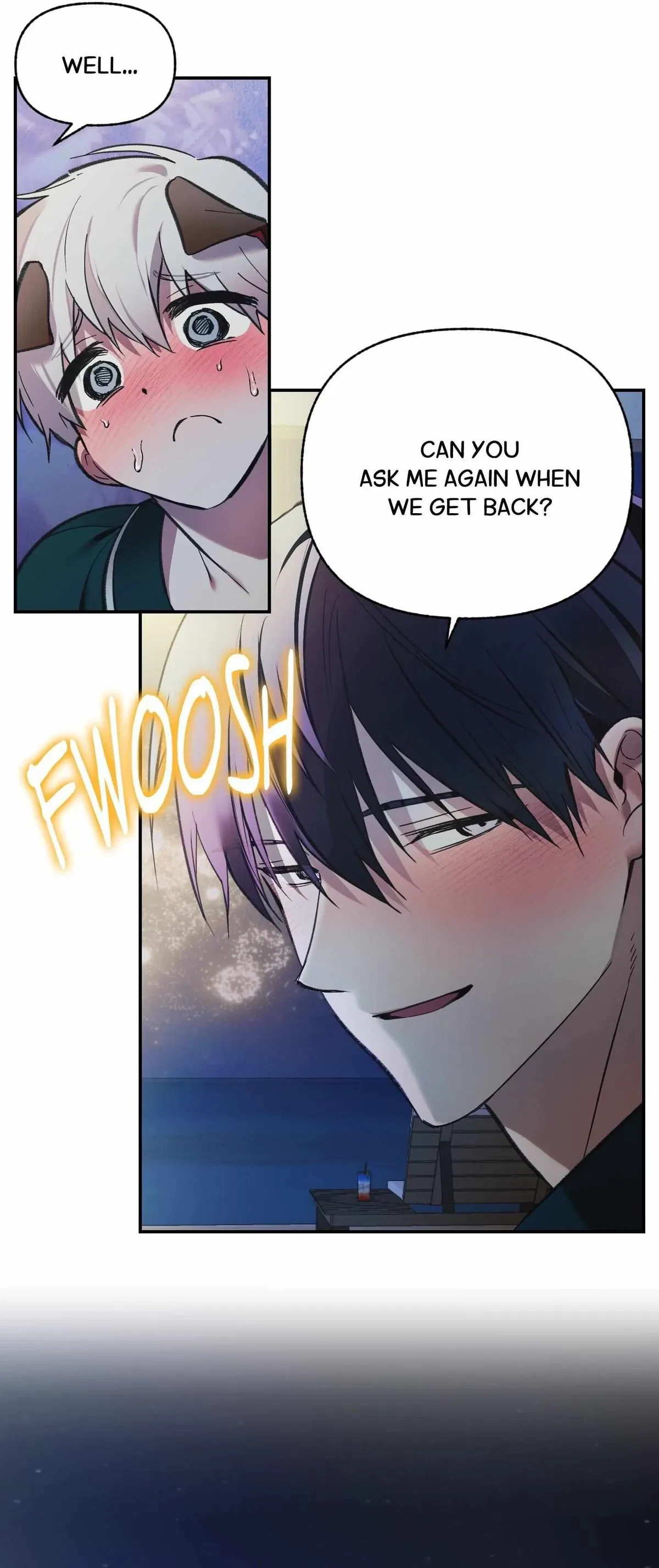 Chapter 55, page 50