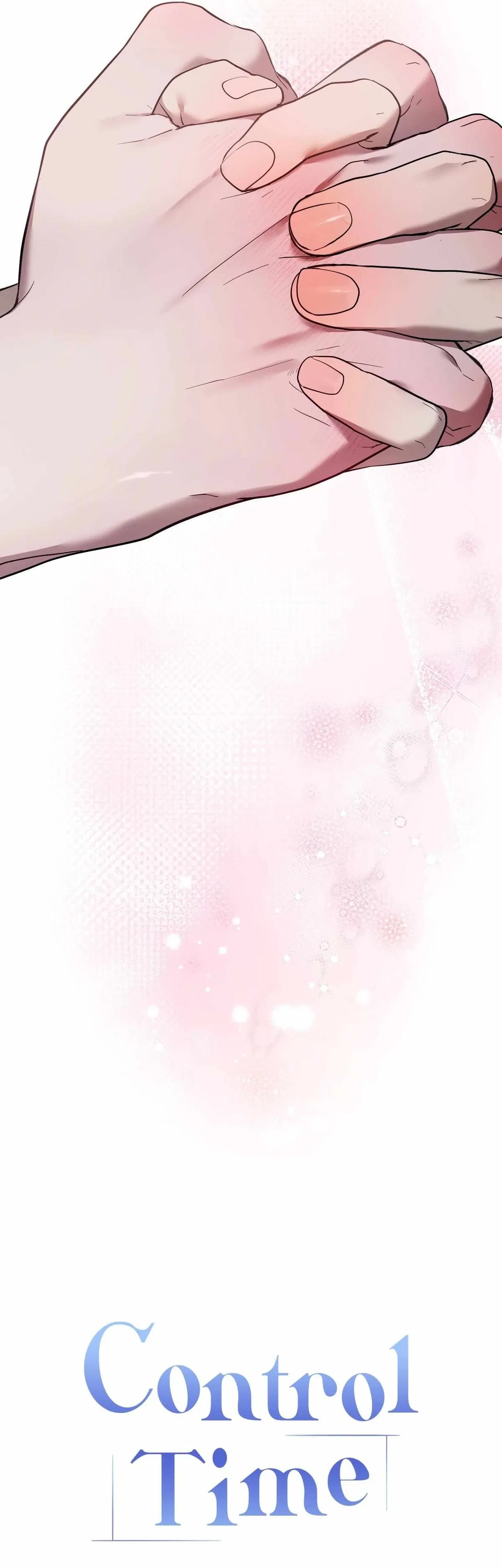 Chapter 55, page 6