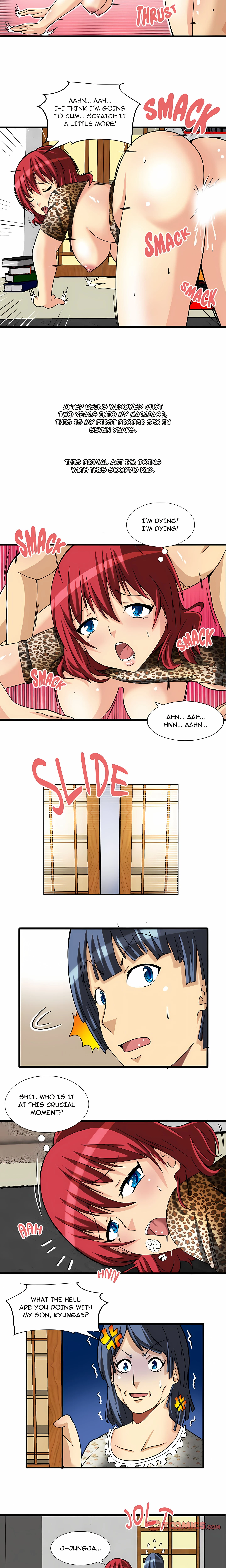 Chapter 10, page 7