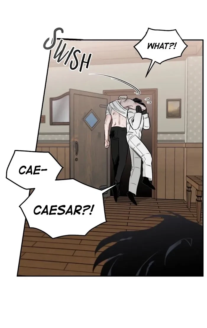 Chapter 30, page 13