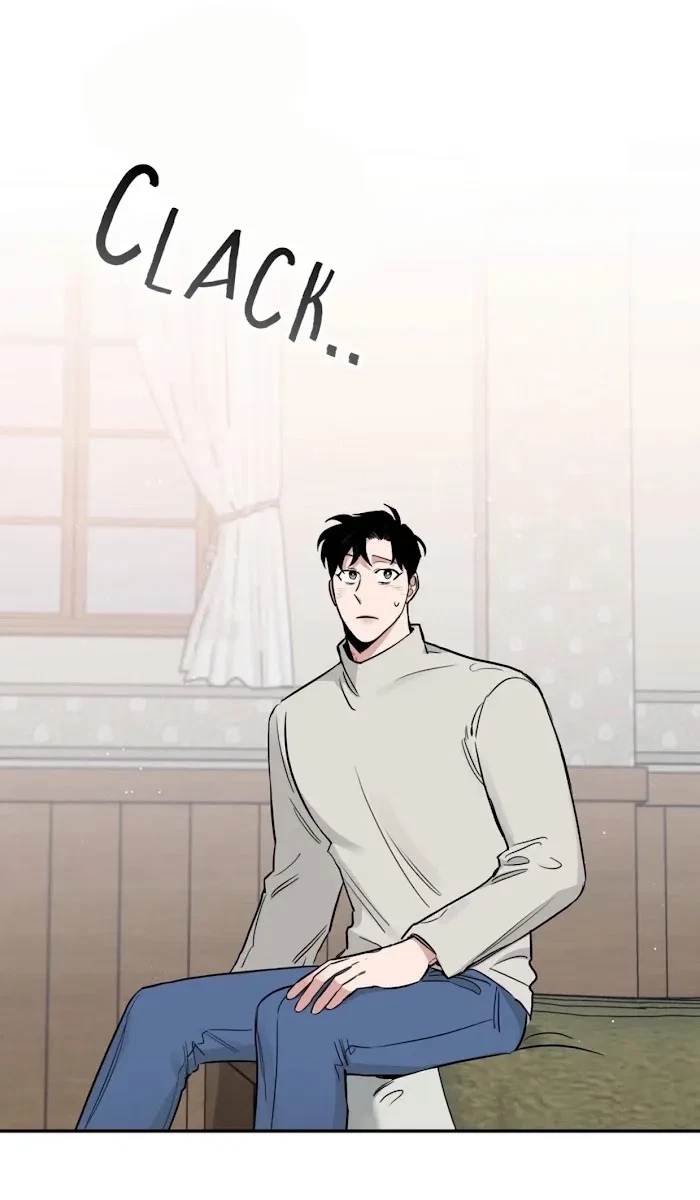 Chapter 30, page 14
