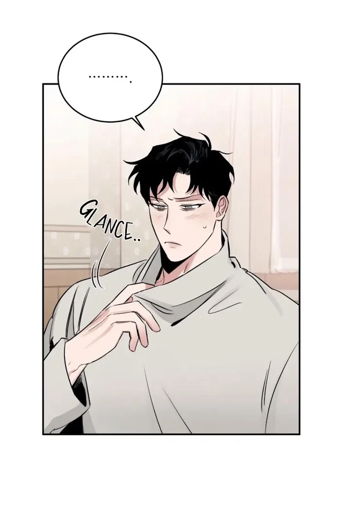 Chapter 30, page 15
