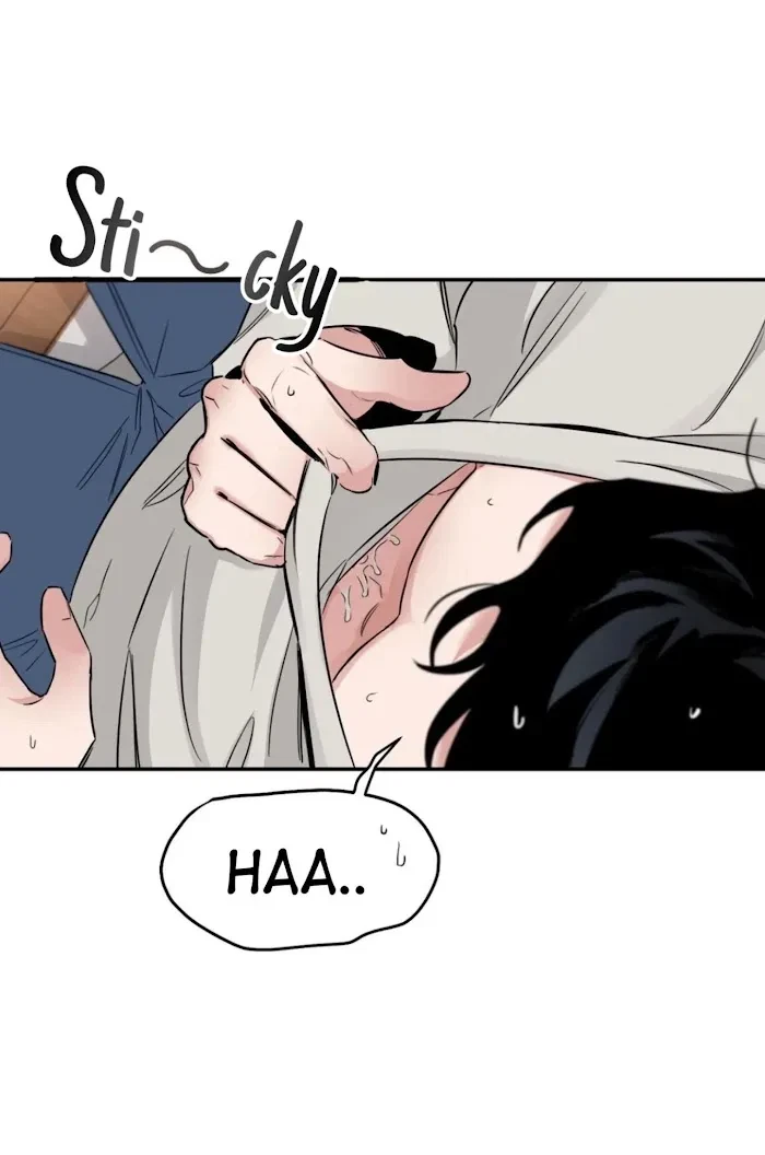 Chapter 30, page 16
