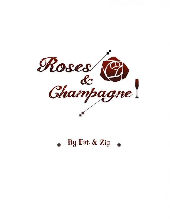 Chapter 30, page 17