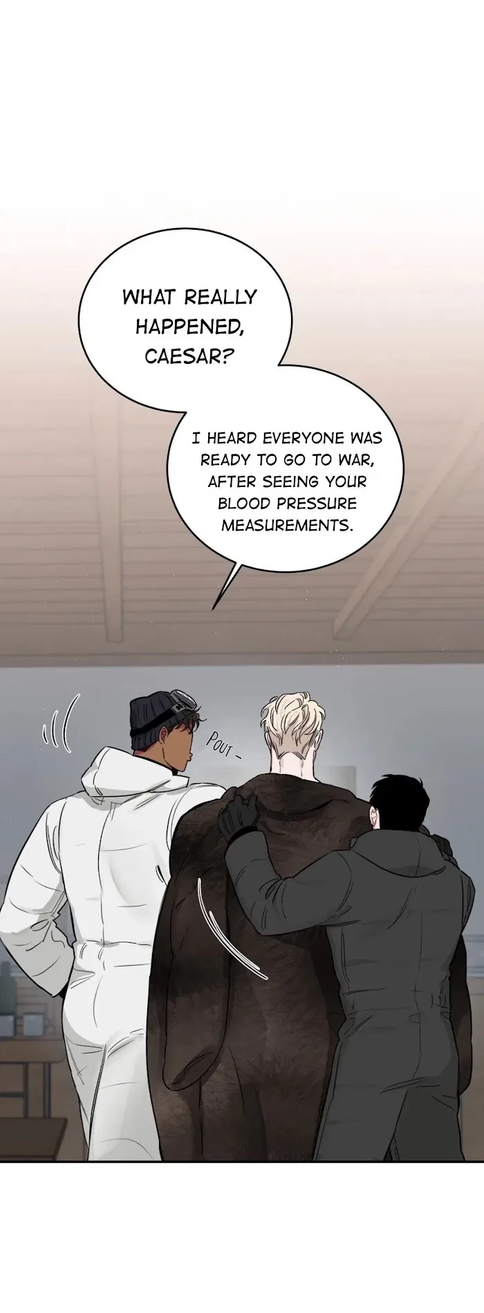 Chapter 30, page 18