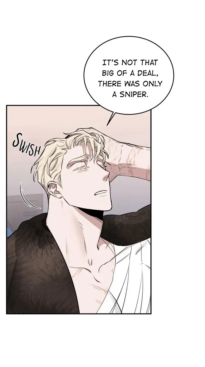 Chapter 30, page 19