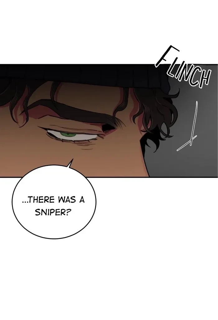 Chapter 30, page 20