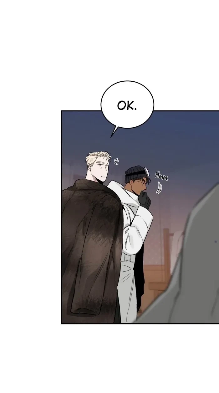 Chapter 30, page 21