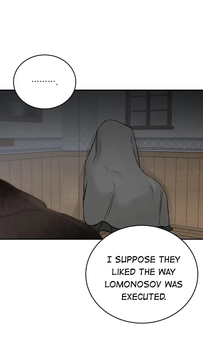 Chapter 30, page 22