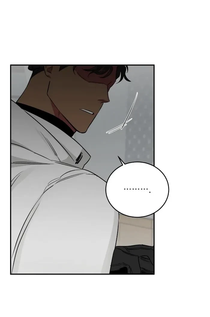 Chapter 30, page 24