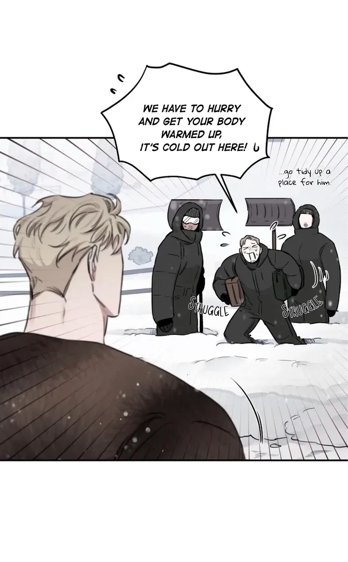 Chapter 30, page 27