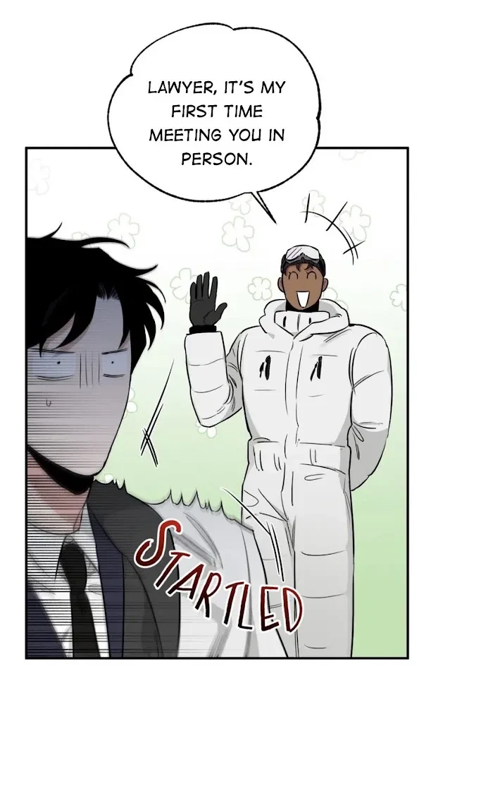 Chapter 30, page 32