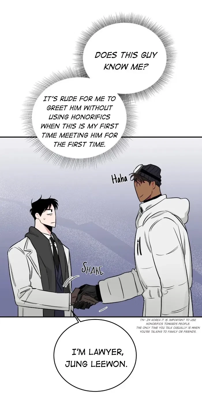Chapter 30, page 34