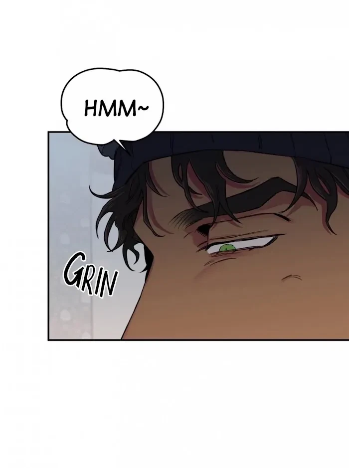 Chapter 30, page 35