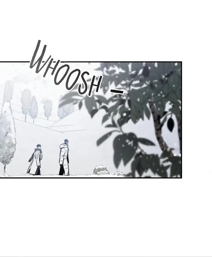 Chapter 30, page 37