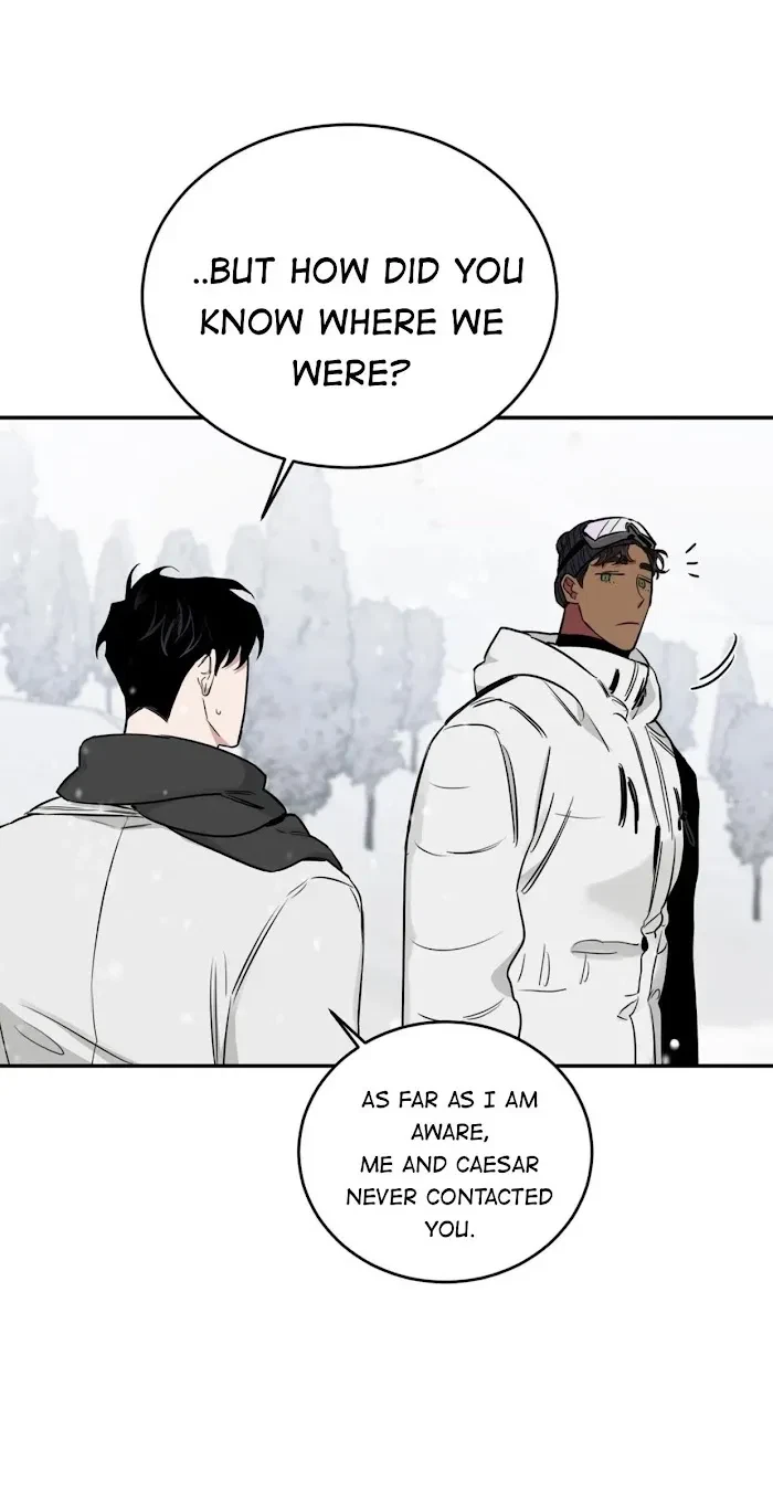 Chapter 30, page 38