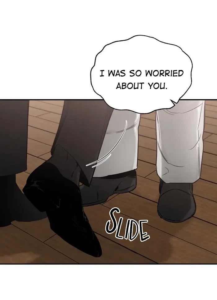 Chapter 30, page 4
