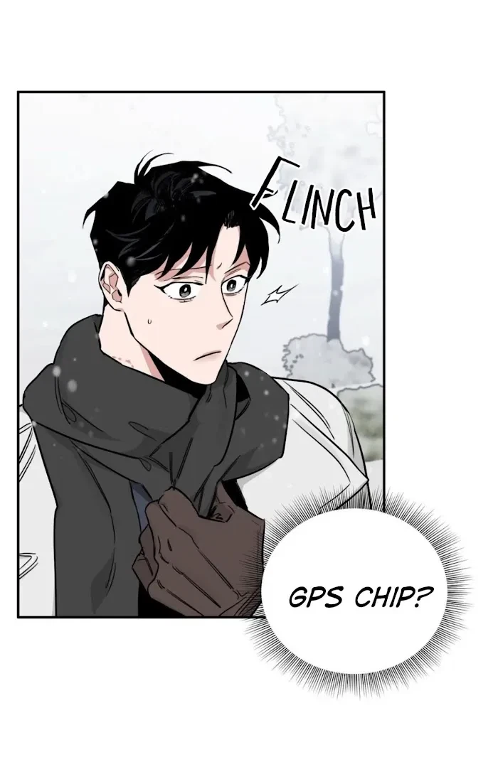 Chapter 30, page 40