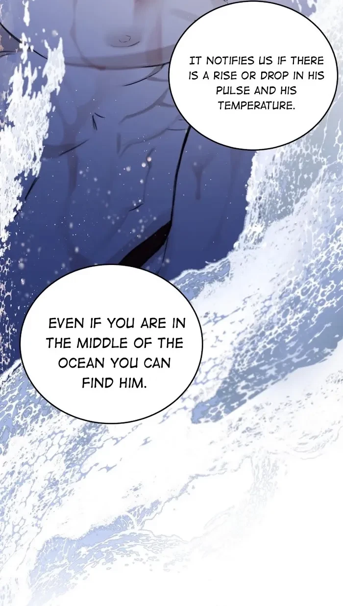 Chapter 30, page 43