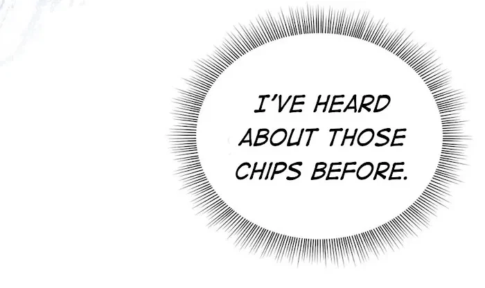 Chapter 30, page 44