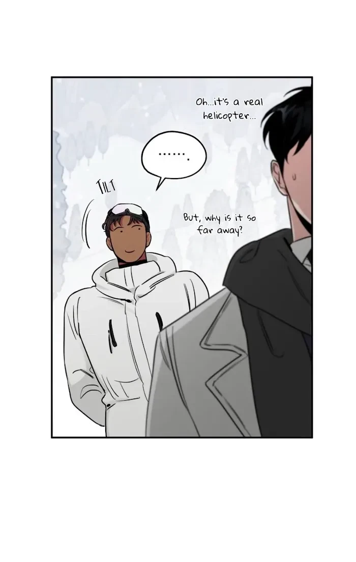 Chapter 30, page 47