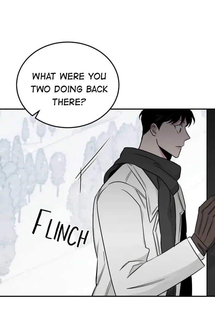 Chapter 30, page 49