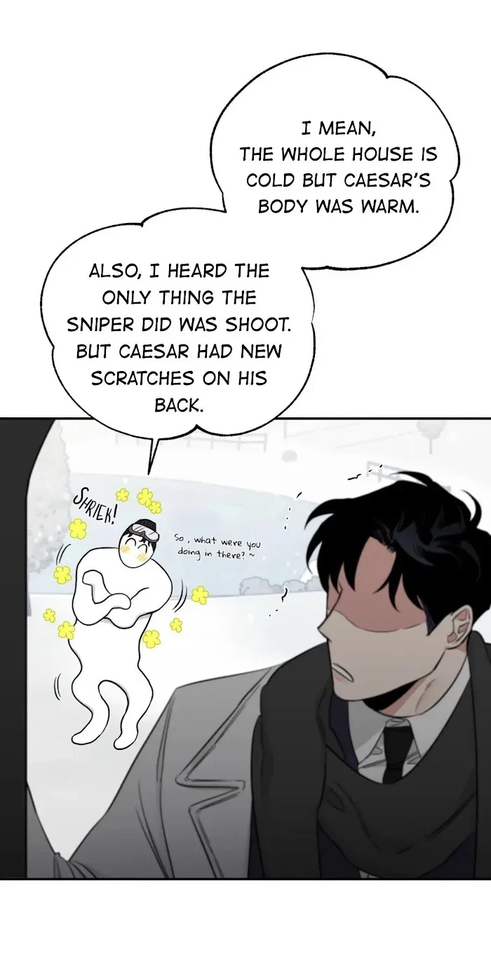 Chapter 30, page 50