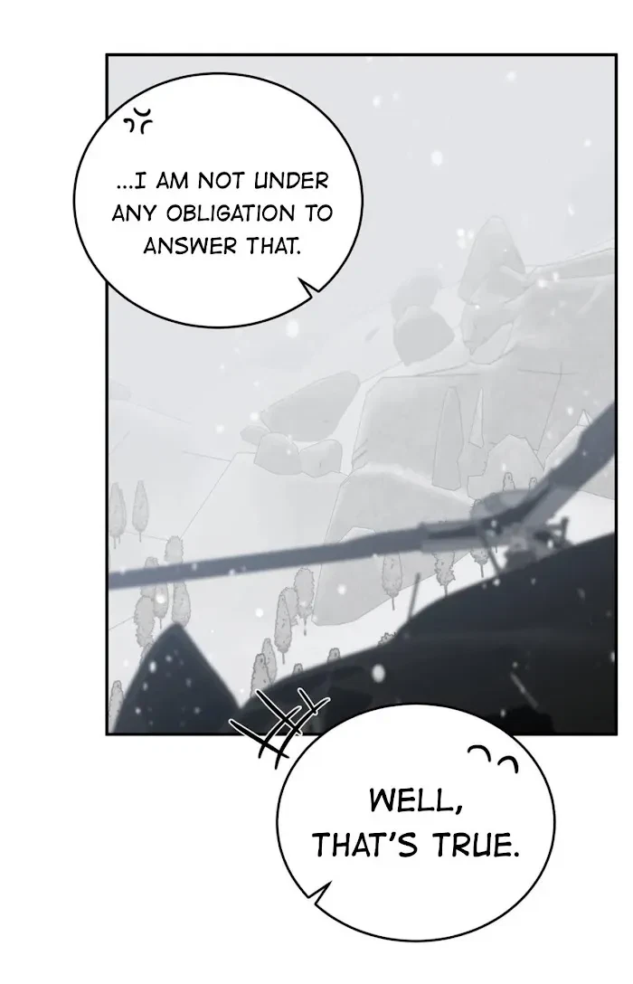 Chapter 30, page 51
