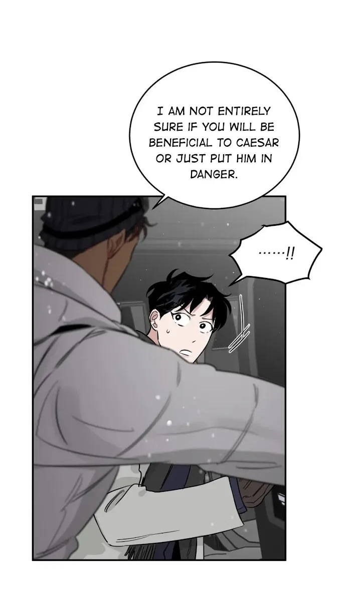Chapter 30, page 53