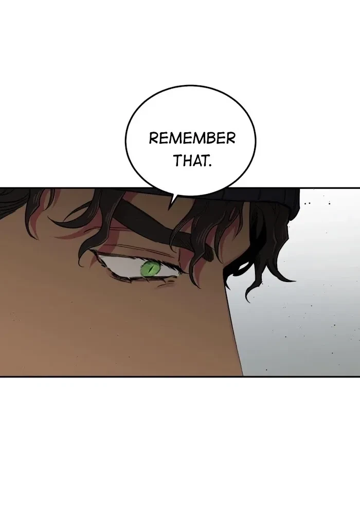 Chapter 30, page 55