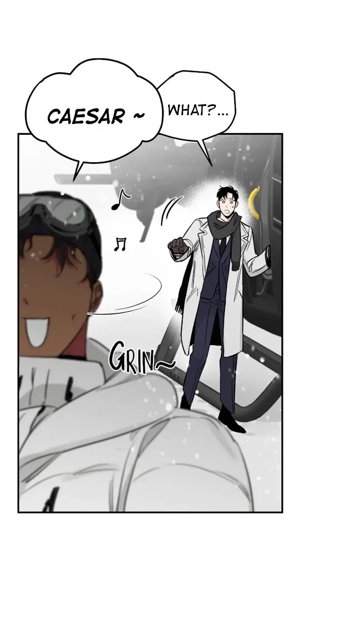 Chapter 30, page 56
