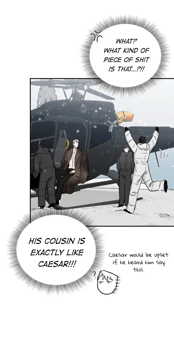 Chapter 30, page 57